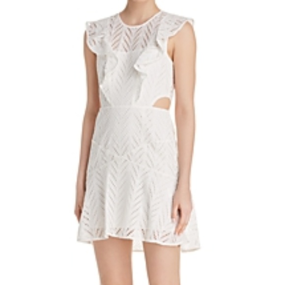 bardot party dresses